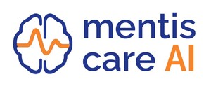 Mentis Care Announces Research Collaboration with Emory University to Advance Channel-Agnostic AI for Seizure Detection and Prediction