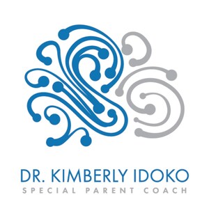 Yale, Penn, Columbia, and Stanford-Educated Neurologist, Attorney, and MBA Exposes the Five Systems Harming Children's Brains