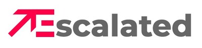 Escalated.io Releases Next Generation Software Update for its Invalid Traffic Filtration Service