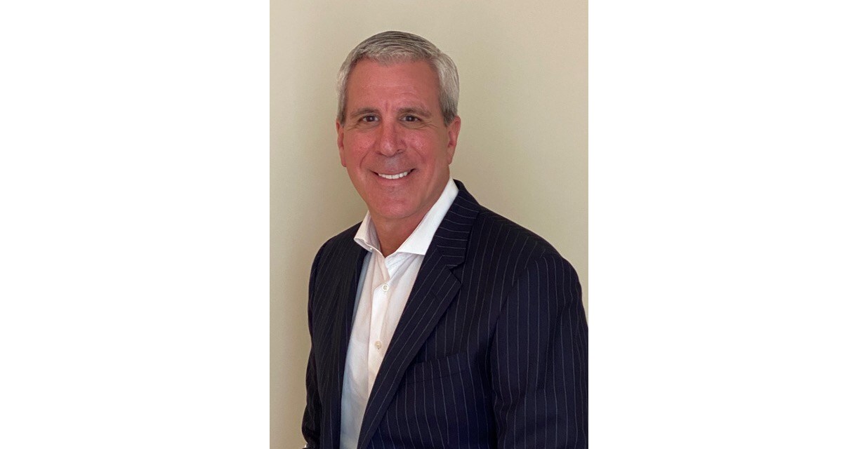 Field Medical Names Mark A. Turco, MD, as Chief Executive Officer