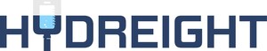 Hydreight Technologies Closes Strategic Investment in Insu Therapeutics