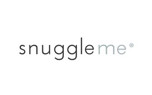 Snuggle Me® Organic Launches the Infant Rocker After Rapid Limited-Edition Sellout
