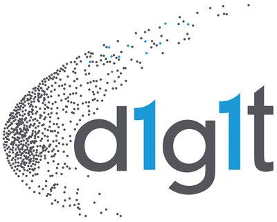 d1g1t logo (CNW Group/D1g1t Inc.)