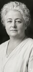 Lena. B. Swift Huntley