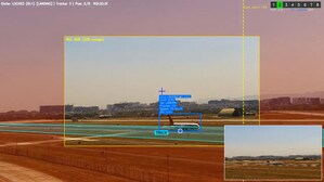 Skylark Labs Expands ARIES Ground-to-Air System with Indian Air Force for Aircraft Tracking