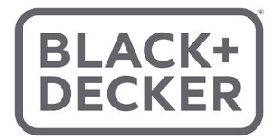 Black+Decker® Disrupts Home Care Category with Launch of Industry-First VacuSteam™ Technology at Walmart