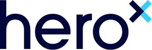 NASA and HeroX Launch MPLAN Challenge Calling on Minority Serving Institutions to Help Advance Space and Aeronautical Research