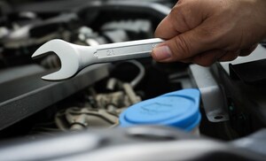 Postventa automotriz: las acciones con las que Chirey Motor México y sus marcas Chirey, OMODA y JAECOO, buscan fortalecer su servicio técnico y atención al cliente