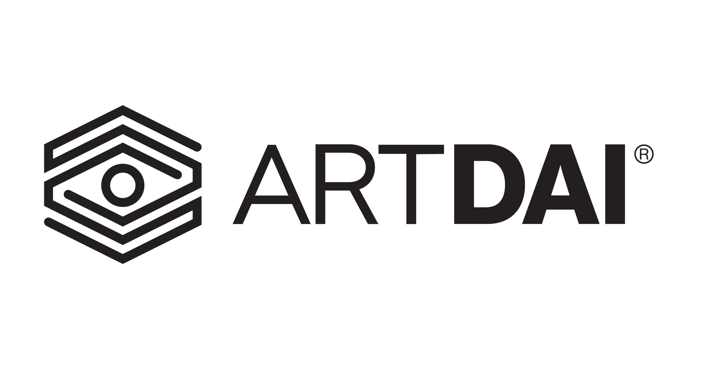 ARTDAI Announces Strategic Partnership with Bonhams ARTDAI Announces Strategic Partnership with Bonhams