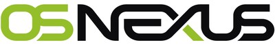 OSNexus Announces QuantaStor v6.6.11 with Scalability Enhancements for Ceph Deployments and Expanded Hardware Integration
