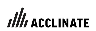 Inc. Names Acclinate Co-Founder Tiffany Whitlow to Its 2026 Female Founders 500 List