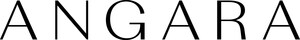 Angara Launches Color-Forward Fine Jewelry Collection in Collaboration with Celebrity Stylist Lee Harris