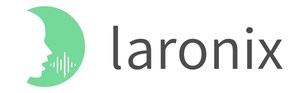 Laronix Launches Voice Restoration Study for ICU Patients at Greater Baltimore Medical Center