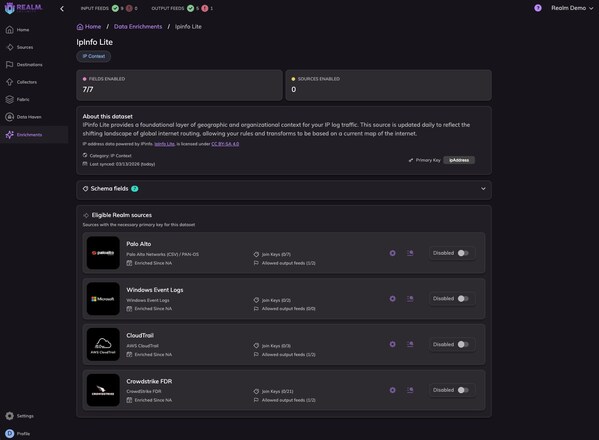 Unable to view the image, Please provide a valid URL.