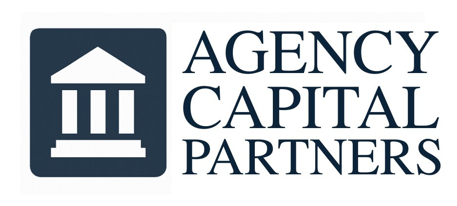 Agency Capital Partners Launches to Acquire Small Digital Marketing Agencies