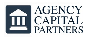 Agency Capital Partners Launches to Acquire Small Digital Marketing Agencies