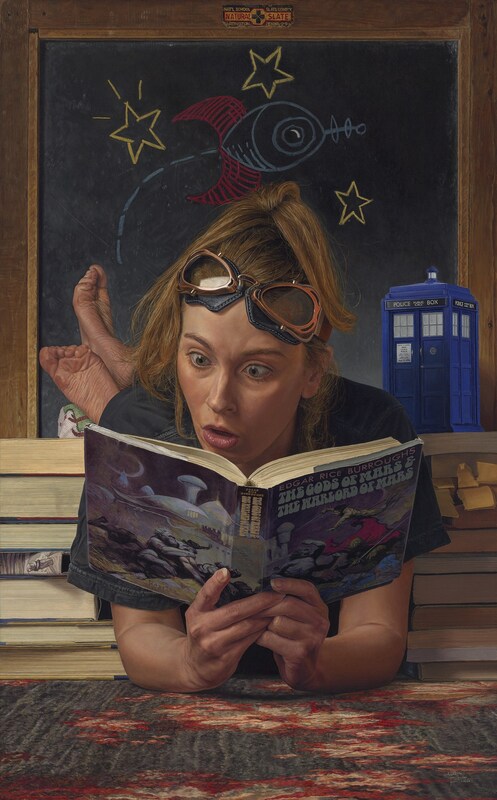 Unable to view the image, Please provide a valid URL.