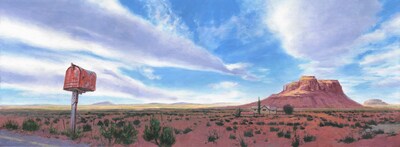 Unable to view the image, Please provide a valid URL.