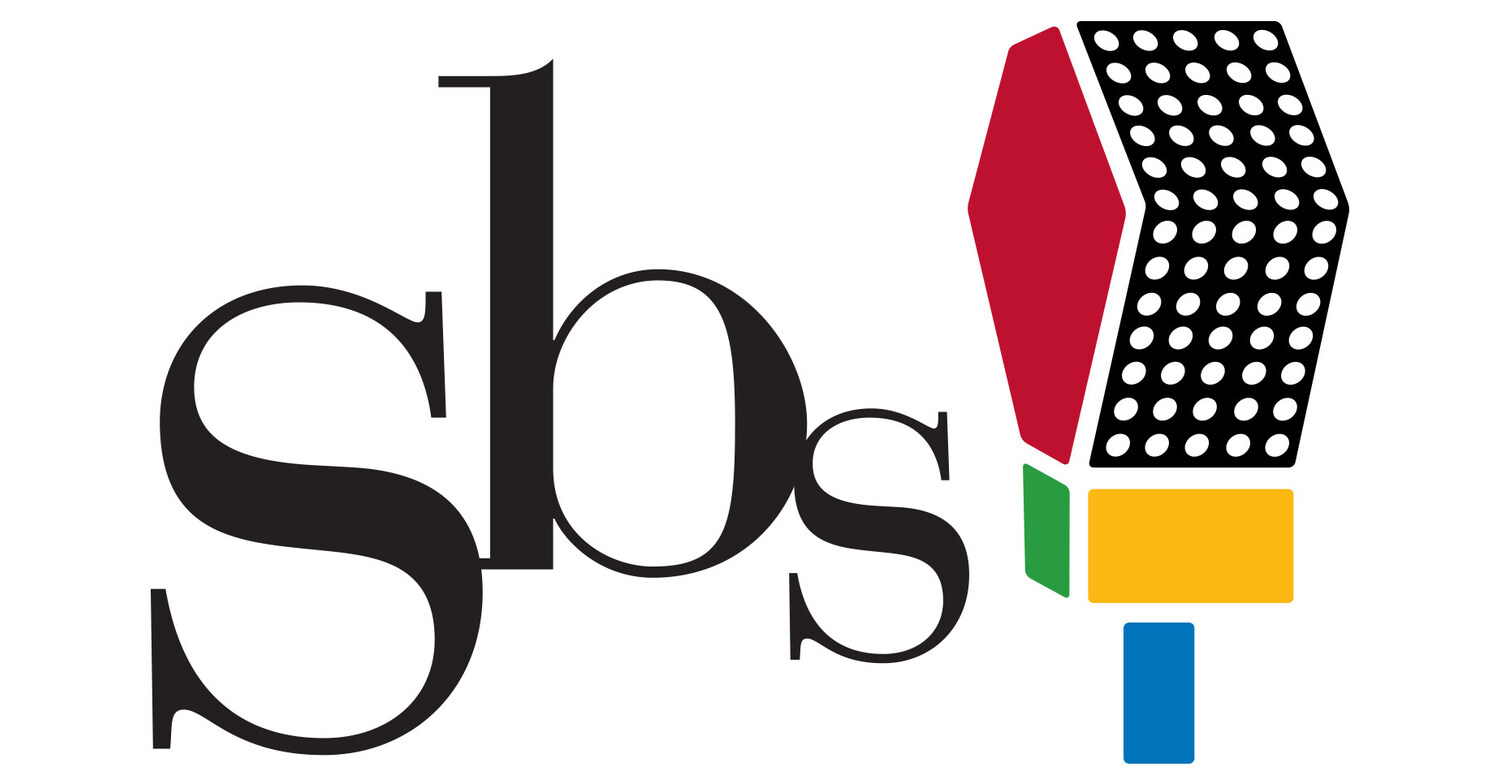 Spanish Broadcasting System, Inc. Enters into Forbearance Agreement with Majority Bondholders Following Notes Maturity Spanish Broadcasting System, Inc. Enters into Forbearance Agreement with Majority Bondholders Following Notes Maturity