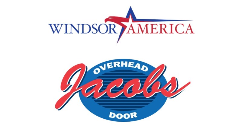 Windsor America completes strategic acquisition expanding North Texas operations