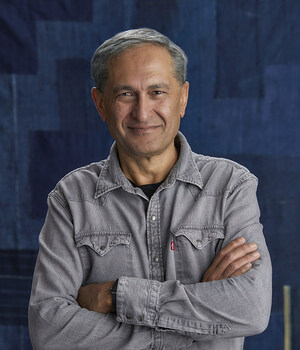 Planet Fitness Appoints Harmit Singh to Board of Directors