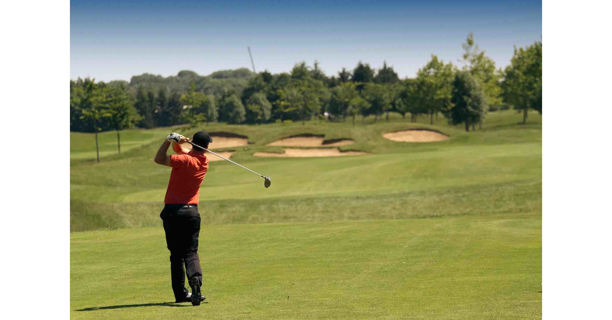 Digital Information Resources, LLC (DIR) Launches GolfReport.com -- A Modern Digital Destination for Golfers and Fans Worldwide Digital Information Resources, LLC (DIR) Launches GolfReport.com -- A Modern Digital Destination for Golfers and Fans Worldwide