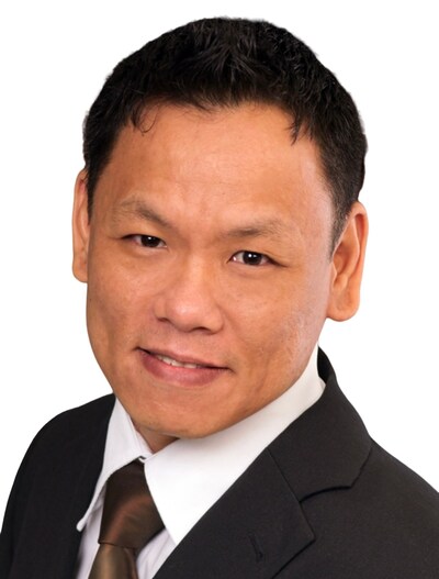 Jason Heinen- Entrepreneur & Author