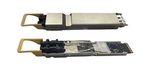 USI and EugenLight Technologies to Showcase Comprehensive Optical Communication Solutions at OFC 2026