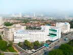 SUBANG JAYA MEDICAL CENTRE ĐƯỢC XẾP HẠNG TRONG TOP 250 BỆNH VIỆN TỐT NHẤT THẾ GIỚI VÀ TOP 10 KHU VỰC TRONG BẢNG XẾP HẠNG NEWSWEEK 2026