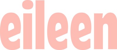 eileen inc. logo