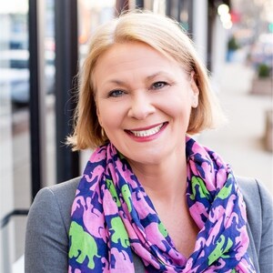 The Branches of Marlboro Names Julia Hanan Executive Director; Brings More Than 20 Years of Experience