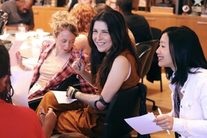 GitLab Foundation Awards $500,000 Grant to Making Space to Expand Workforce Pathways and Responsible AI Tools for Disabled Talent