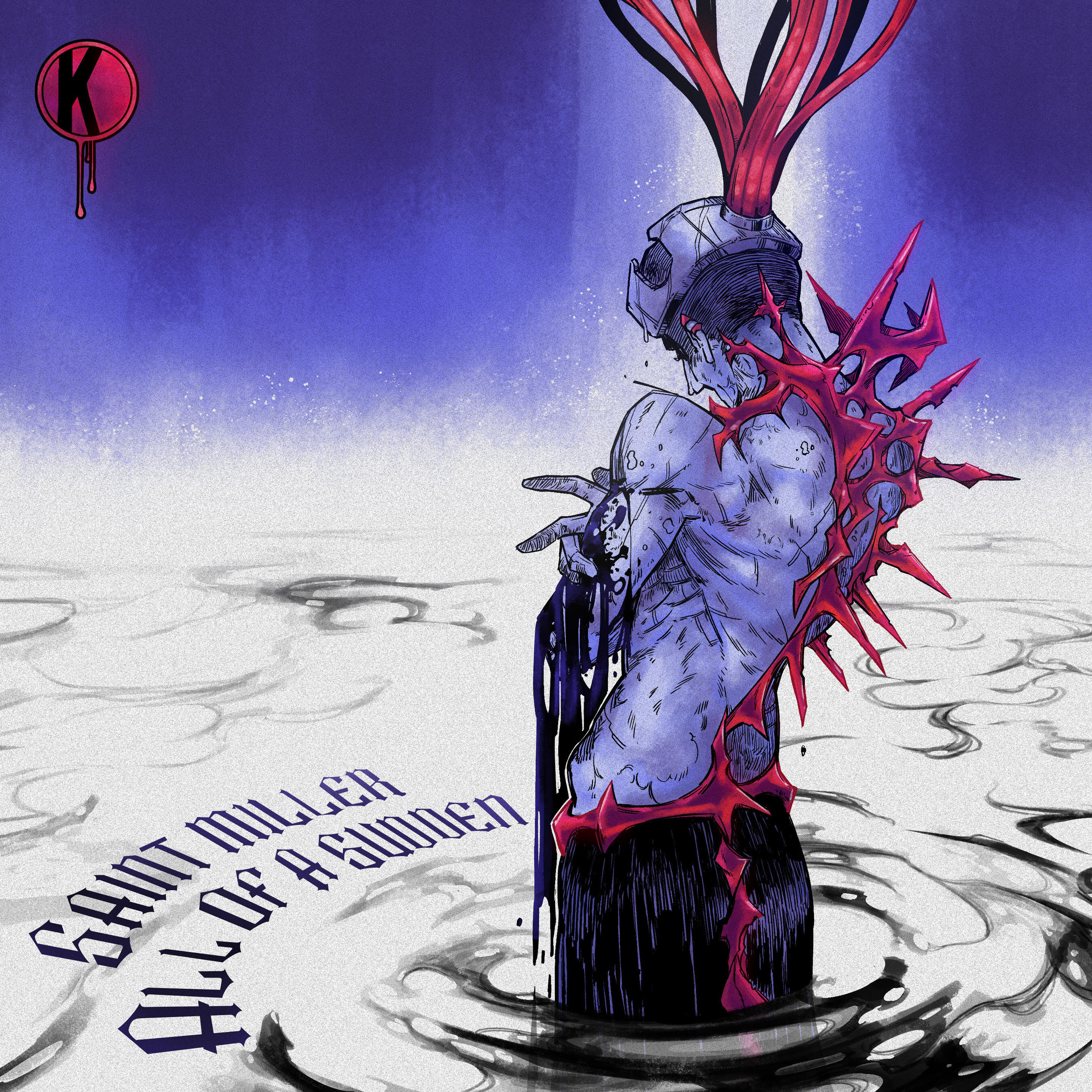 Unable to view the image, Please provide a valid URL.