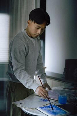 Unable to view the image, Please provide a valid URL.