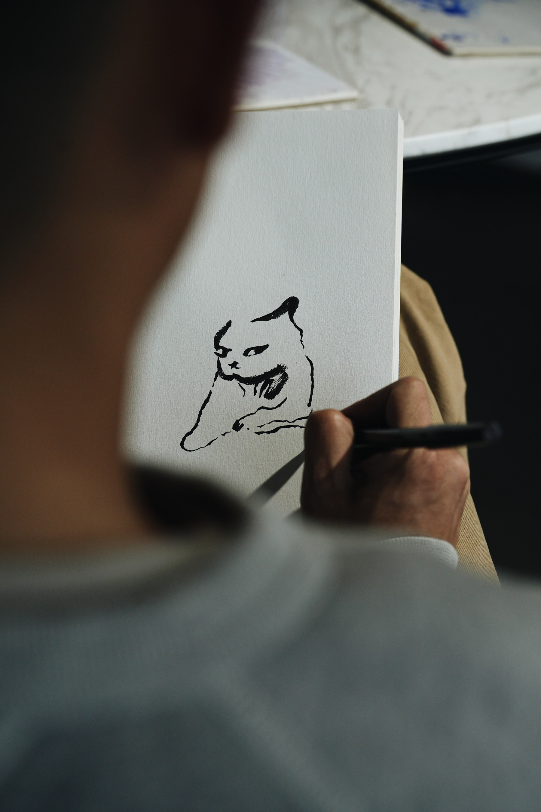 Unable to view the image, Please provide a valid URL.