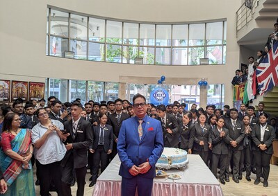 Unable to view the image, Please provide a valid URL.