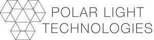 Polar Light Technologies wins EU grant to fast-track dual-color MicroLED microdisplay breakthrough