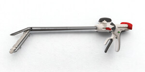 /C O R R E C T I O N -- Seger Surgical Solutions/