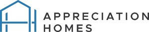 Appreciation Homes Announces $100 million Credit Facility