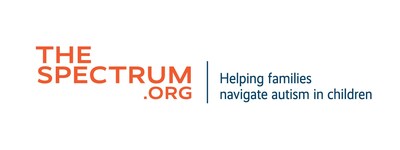 TheSpectrum.org is a new online resource developed by CASP as an educational hub that provides a library of videos and resources on applied behavior analysis (ABA) treatment.