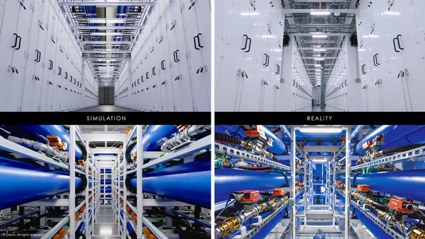 Unable to view the image, Please provide a valid URL.