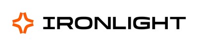 Ironlight