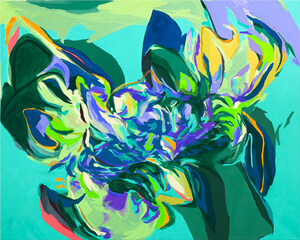 M&T Bank CEO René Jones Highlights Strong Performance, Technology Transformation in Annual Letter