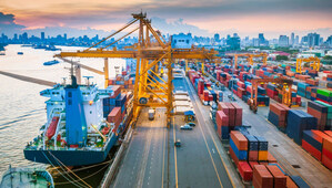 U.S. Trucking Pricing Chaos Forces Brokers to Rethink Tech as Bear Cognition Responds