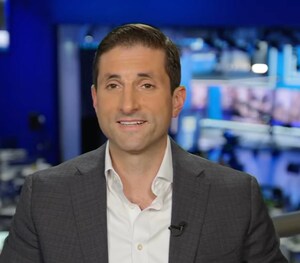 STAT Welcomes New Business Leader