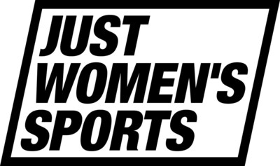 Just Women's Sports Brings Fan Activation And Live Podcast Taping To Women's Final Four
