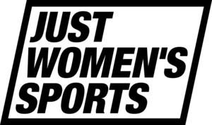 Just Women's Sports Brings Fan Activation And Live Podcast Taping To Women's Final Four