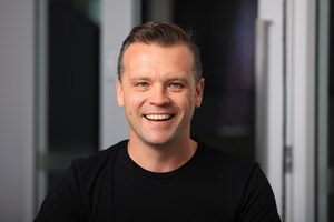 Humanforce Launches Behaviour-Driven Recognition for Frontline Workforces