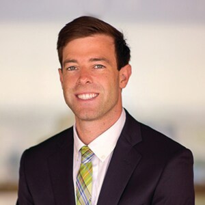 Bobby Martin Promoted to Vice President, Net Lease at Brennan Investment Group