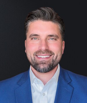 CopperPoint Announces Appointment of Mark Woods as Senior Vice President, Head of Product